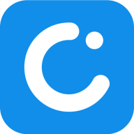 Ѷ��CRM