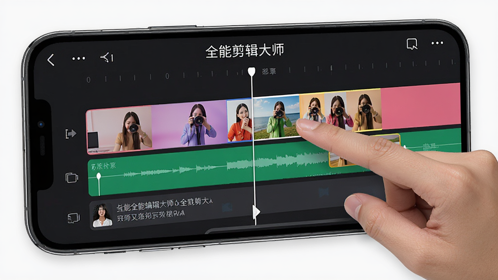 һ����Ϊȫ�ܼ�����ʦ���ֻ�APP���棬��ʾ����ʱ���ߣ���Ƶ�������Ƶ��������ֹ���ֲ����У��û���ָ�����϶�����زģ�����ɫ�����������������������רҵ�����ʸ��壬�ɾ�������