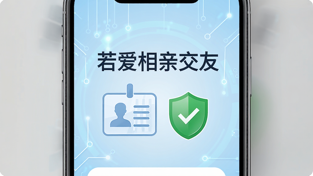 һ�������ֻ���Ļ����ʾ�������׽��ѵ�ʵ����֤ҳ�棬ҳ������