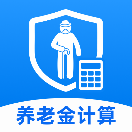 �籣�����Ƽ���