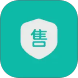 碎银私域 安卓版 使用评测