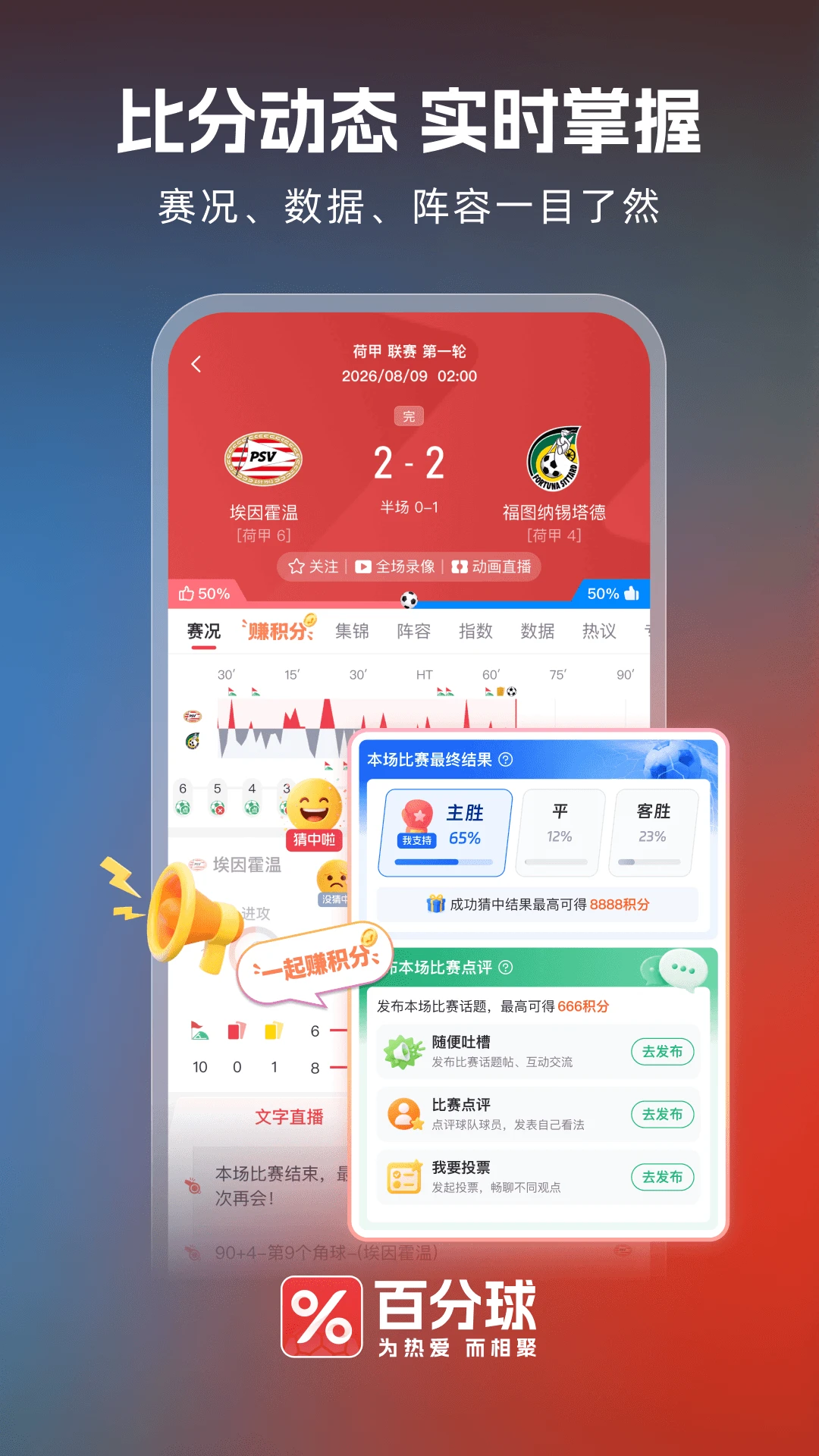�ٷ���2.0.0 �����罻ƽ̨