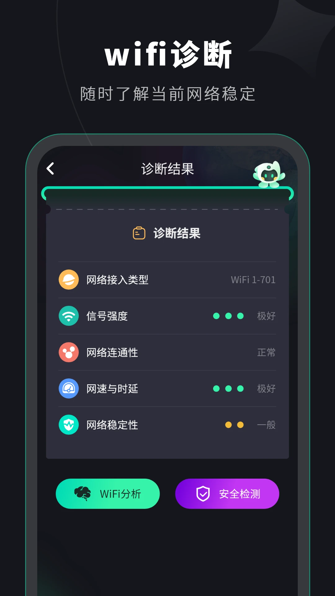 ˮ��WiFi13.0 ������������