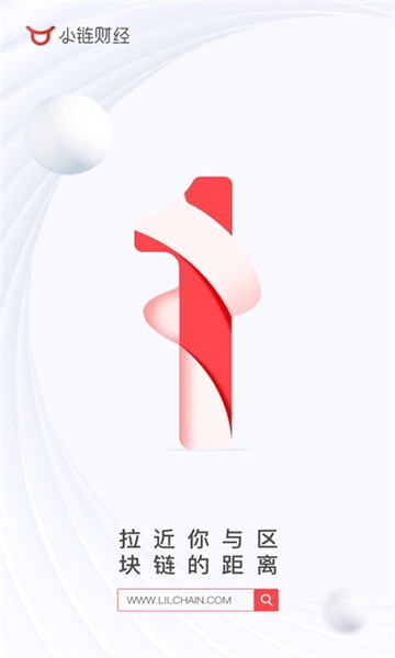 С��1.3.3 �������ɹ���