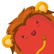 ����ʨ