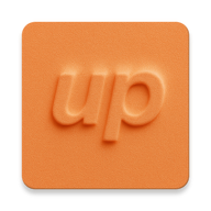 ����up(Mamaup)