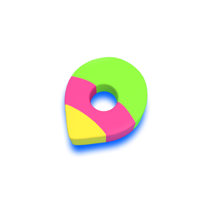 �㼣��ͼ