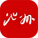 �ҵĳ���
