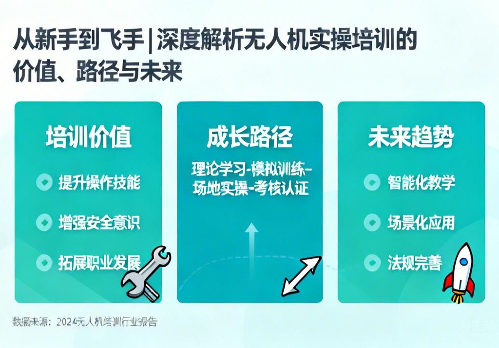翼学新手常见误区与实操避坑经验分享