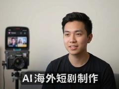 AI����̾������̴̳��㵽һ��������