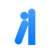 �ð�AI
