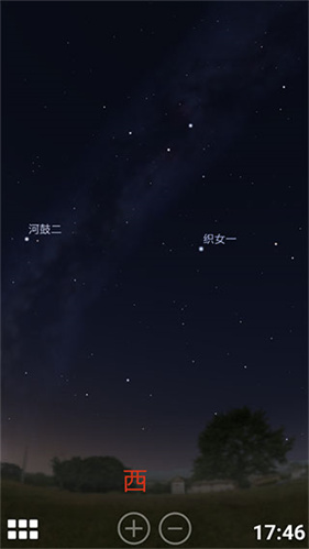 tell2.5.5.4 �罻����