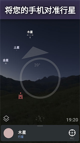 tell2.5.5.4 �罻����