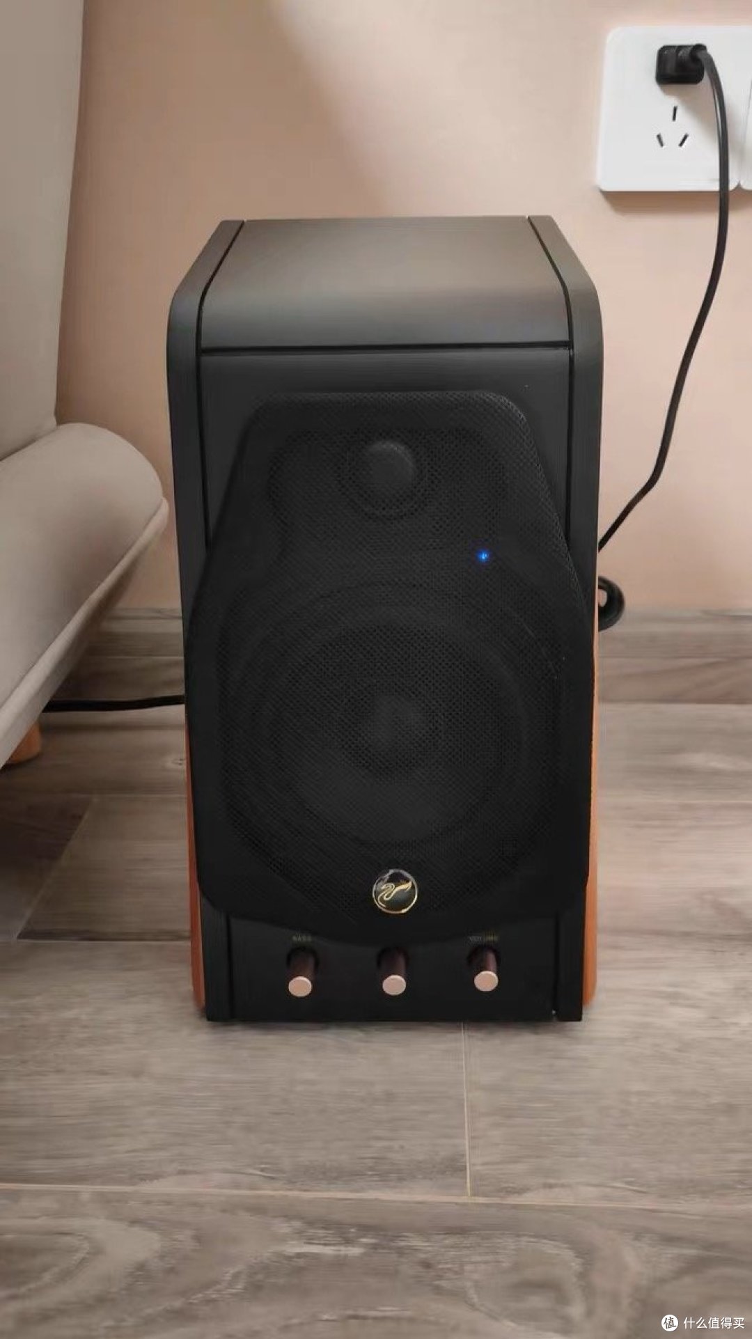 Swan Audio�����������ʵ�ģ�չʾ��Ԫ�͵����ϸ�ڣ�������������ͼ