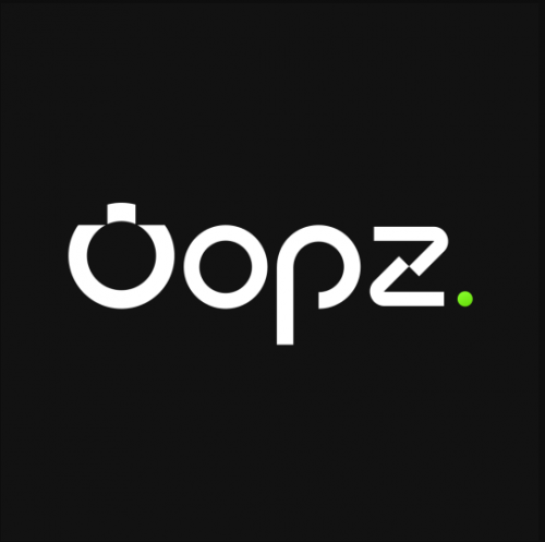 Oopz新手入门必看教程 从注册到核心功能实操全流程截图