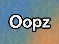 Oopz�������űؿ��̳�