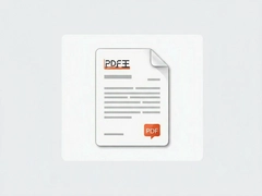 PDFɨ������ô��ֽ���ļ�ת�ɸ���PDF