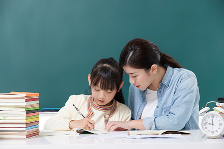 好学伴一对一辅导孩子成绩提升经验分享配图