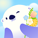 OtterLife(ˮ̡����)