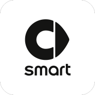 smart����