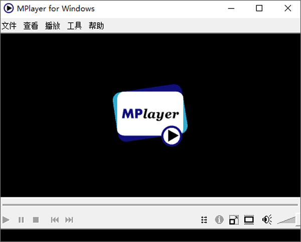 幂频(MiPlayer)播放器安装界面与功能总览