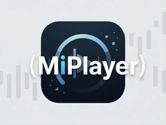 ��ƵMiPlayer������ʹ�ý̳��빦���������