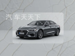 ���������������������복�ʹ�ȫ