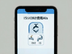 ˮ�����ô���׼ȷ����ʡǮ