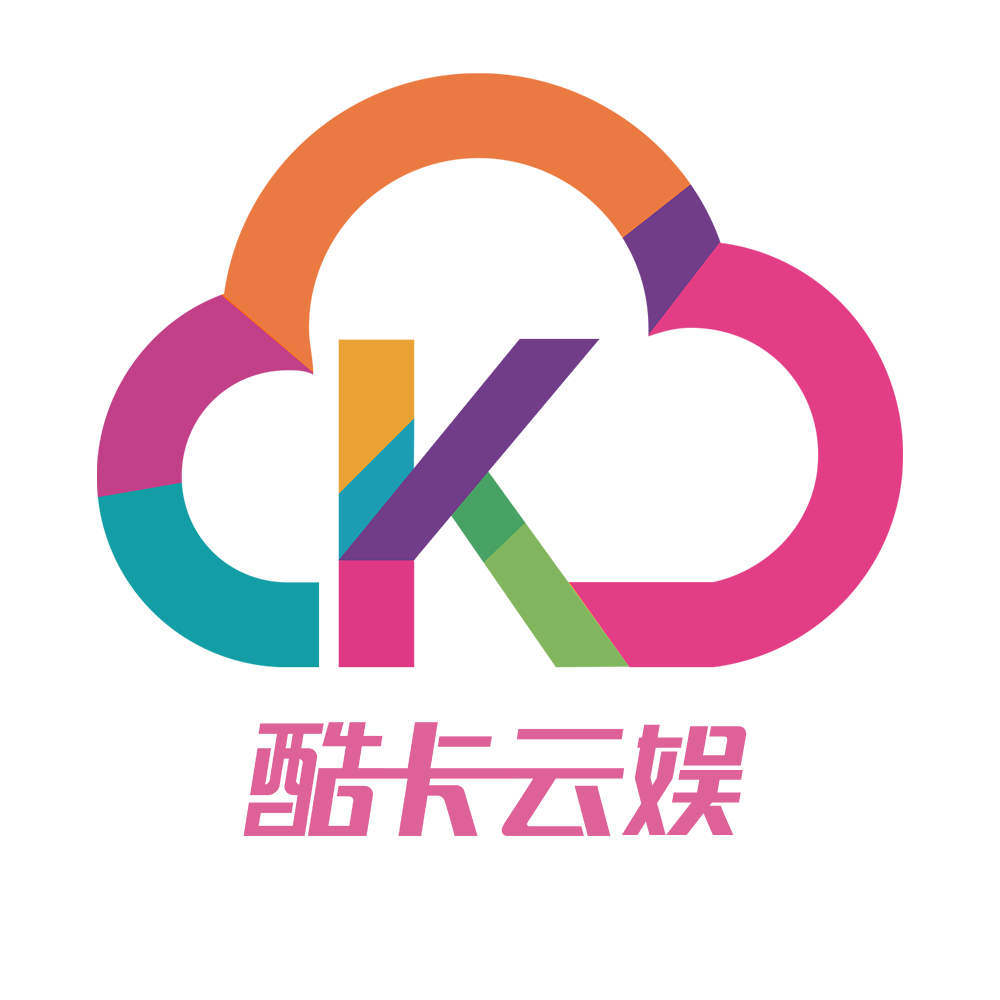 酷卡云(酷卡云娱)功能亮点收藏分类与多端同步演示