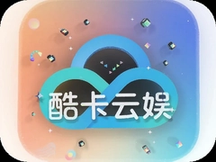 �Ῠ��������ʹ��ָ���빦���������