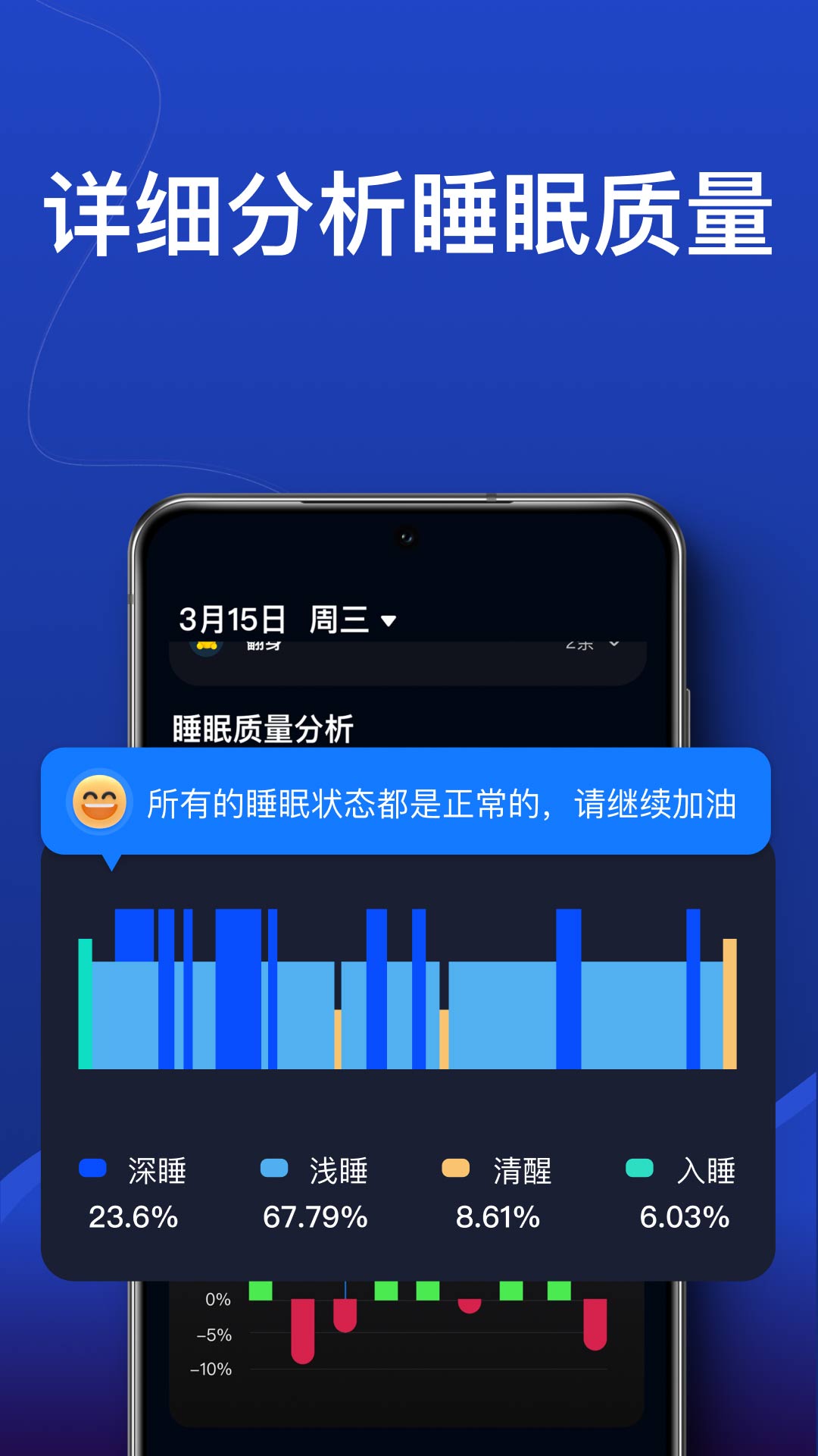 熊猫睡眠质量差改善方法全解析