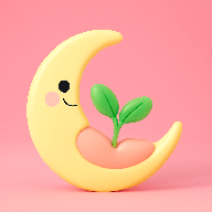 ��ѿ