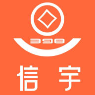 ����398