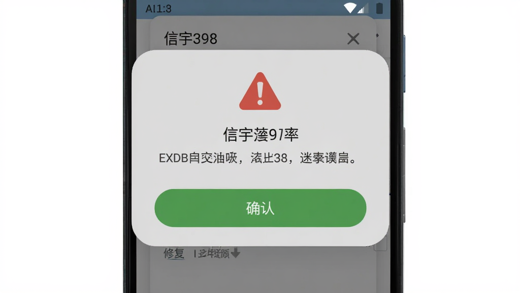 AI生图,主体为