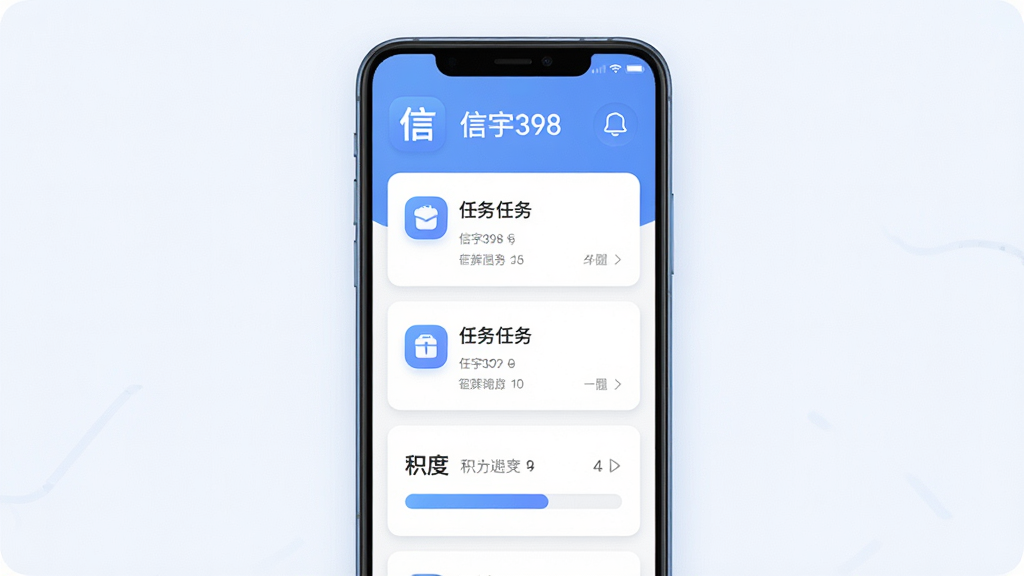 一款名为