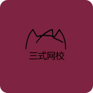 ��ʽ��У