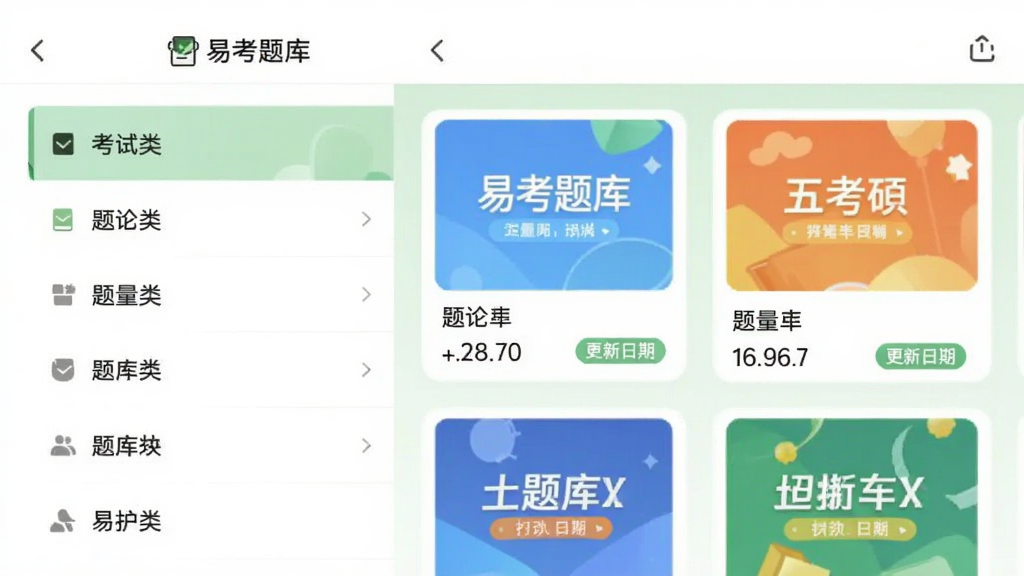 一款名为