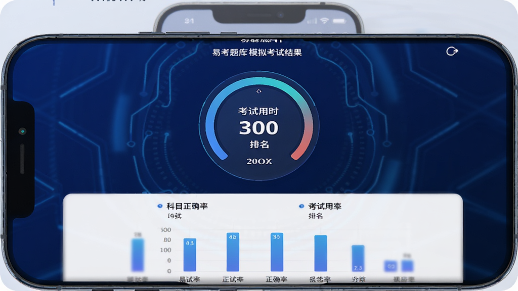 手机屏幕显示