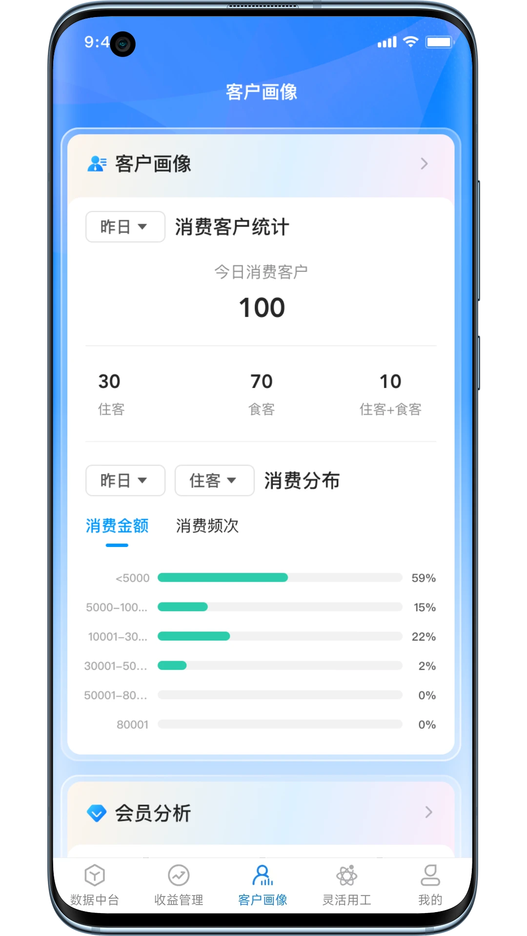 ������̬1.8.6.9 �ǻ۾Ƶ����