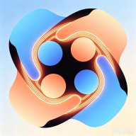 �۳���