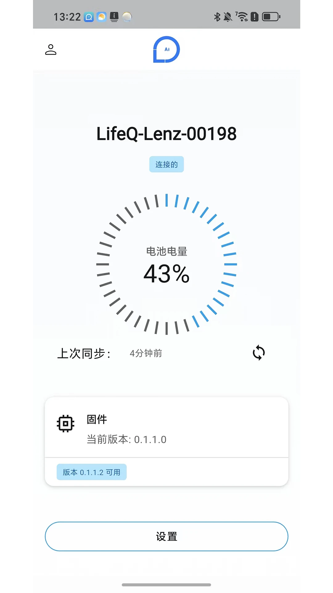 BZ��������1.0.314 ��������