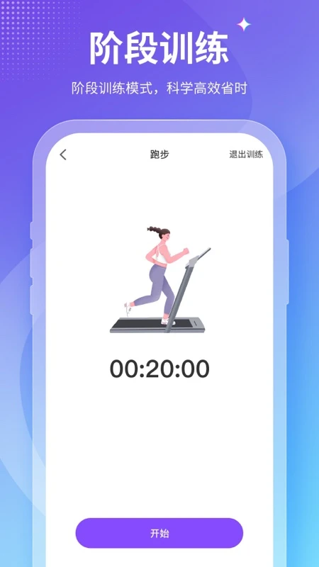 Fit��������4.1.1 ��֬�򿨹���