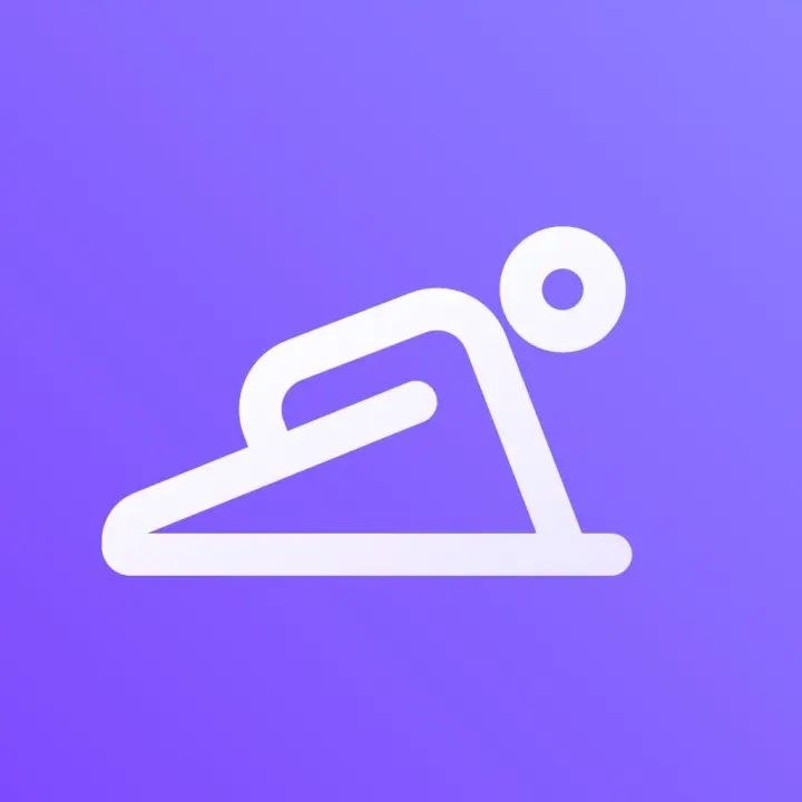 Fit��������