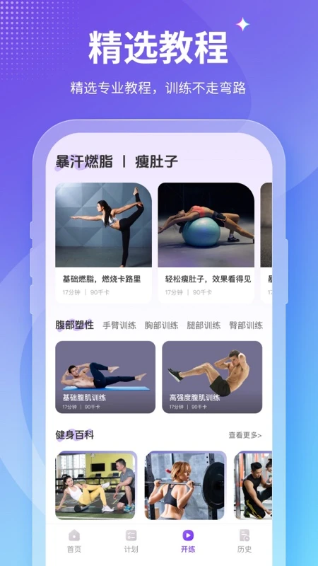 Fit��������4.1.1 ��֬�򿨹���