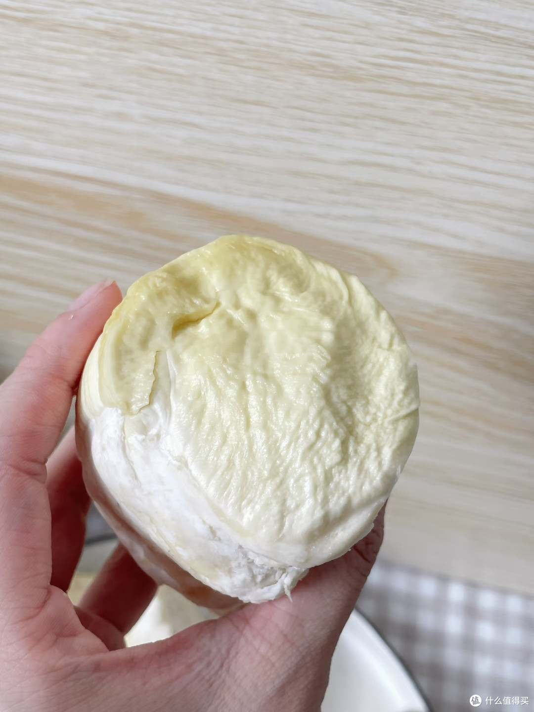 榴莲日记真实开箱测评记录 从下单到拆箱全过程实拍