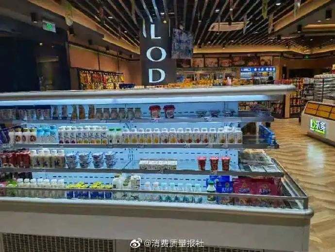 乐自多产品使用场景图 乐自多值得买吗