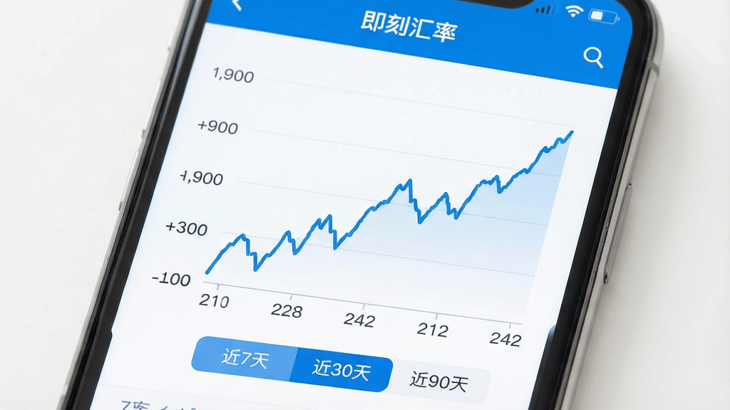 一张