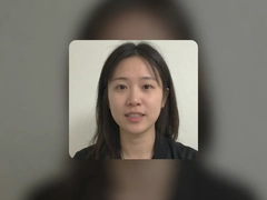 ��ʱ����ô�òŸ�Ч ��ʱ��¼��в���©