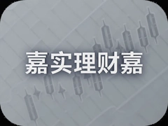 ��ʵ���Ƽ�������ô��ſ���