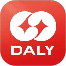 DALY BMS(��﮵�ع���ϵͳ)